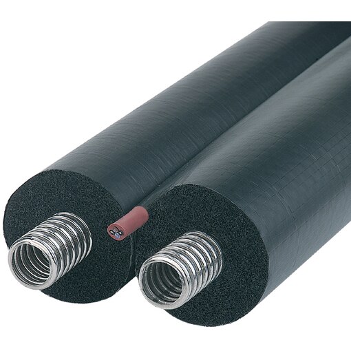 Solar-Anbindesystem SolFlex A2